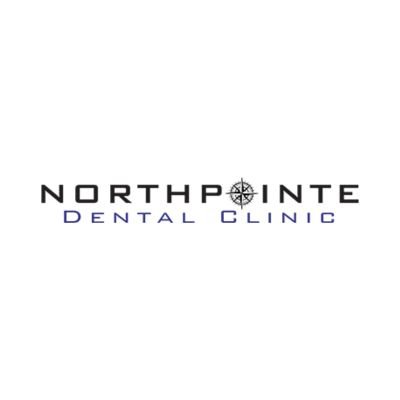 NorthPointe Dental Clinic